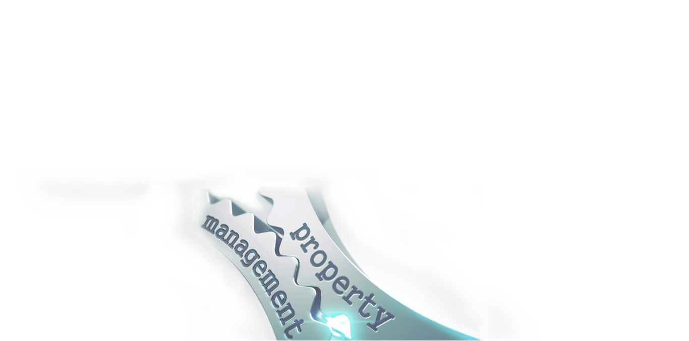 Property management Galway Ocean Property Management Galway