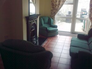 woodquay house to rent galway
