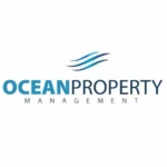 Ocean Property Management